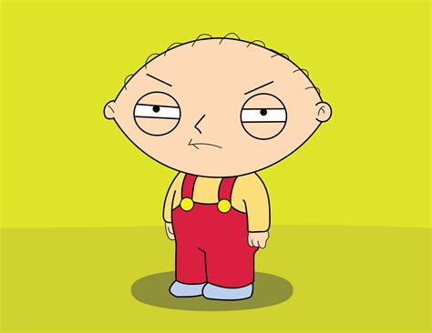 family guy stewie|Family Guy .